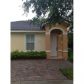 13826 SW 274 TE # 0, Homestead, FL 33032 ID:363698