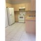 13826 SW 274 TE # 0, Homestead, FL 33032 ID:363700