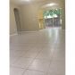 13826 SW 274 TE # 0, Homestead, FL 33032 ID:363699