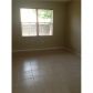 13826 SW 274 TE # 0, Homestead, FL 33032 ID:363701