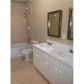 13826 SW 274 TE # 0, Homestead, FL 33032 ID:363702