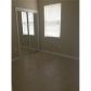 13826 SW 274 TE # 0, Homestead, FL 33032 ID:363703