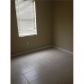 13826 SW 274 TE # 0, Homestead, FL 33032 ID:363704