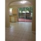 13826 SW 274 TE # 0, Homestead, FL 33032 ID:363706