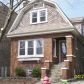 1228 Oak Park Ave, Berwyn, IL 60402 ID:546374