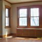 1228 Oak Park Ave, Berwyn, IL 60402 ID:546376