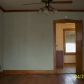 1228 Oak Park Ave, Berwyn, IL 60402 ID:546380