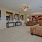 16743 W Durango Street, Goodyear, AZ 85338 ID:1235459