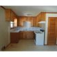 2586 Shannon Drive, Austell, GA 30106 ID:2464002