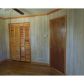 2586 Shannon Drive, Austell, GA 30106 ID:2464009