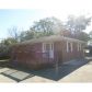 2586 Shannon Drive, Austell, GA 30106 ID:2464010