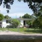 251 Sw 32nd Ct Rd, Miami, FL 33135 ID:4515414