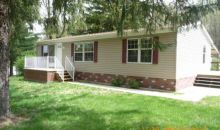 12553 Indian Springs Rd Clear Spring, MD 21722