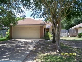 3135 Cottonshire Dr, Spring, TX 77373