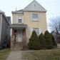 1050 Allison Ave, Washington, PA 15301 ID:384461