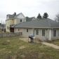 1050 Allison Ave, Washington, PA 15301 ID:384462