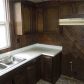 1050 Allison Ave, Washington, PA 15301 ID:384465