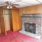 1050 Allison Ave, Washington, PA 15301 ID:384468