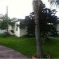 1934 FLETCHER ST, Hollywood, FL 33020 ID:385578