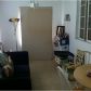 1934 FLETCHER ST, Hollywood, FL 33020 ID:385580