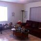 1934 FLETCHER ST, Hollywood, FL 33020 ID:385581