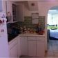 1934 FLETCHER ST, Hollywood, FL 33020 ID:385583