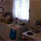 1934 FLETCHER ST, Hollywood, FL 33020 ID:385584