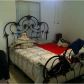 1934 FLETCHER ST, Hollywood, FL 33020 ID:385585