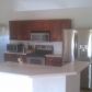 4319 12th St W, Lehigh Acres, FL 33971 ID:2997328