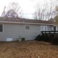 142 Audubon Parkway, Stockbridge, GA 30281 ID:5035554