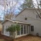 142 Audubon Parkway, Stockbridge, GA 30281 ID:5035555