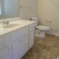 142 Audubon Parkway, Stockbridge, GA 30281 ID:5035561