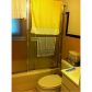 1934 FLETCHER ST, Hollywood, FL 33020 ID:385587