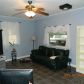 748 N. Old Hwy 64, Lamar, AR 72846 ID:1156027