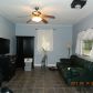 748 N. Old Hwy 64, Lamar, AR 72846 ID:1156033