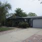 4912 Orange Grove Blvd, North Fort Myers, FL 33903 ID:1655161