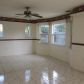 4912 Orange Grove Blvd, North Fort Myers, FL 33903 ID:1655165