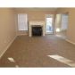 2087 Peach Shoals Circle, Dacula, GA 30019 ID:3077184