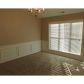 2087 Peach Shoals Circle, Dacula, GA 30019 ID:3077185