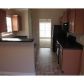 2087 Peach Shoals Circle, Dacula, GA 30019 ID:3077186