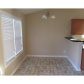 2087 Peach Shoals Circle, Dacula, GA 30019 ID:3077187