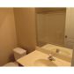 2087 Peach Shoals Circle, Dacula, GA 30019 ID:3077189