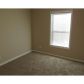 2087 Peach Shoals Circle, Dacula, GA 30019 ID:3077190