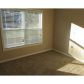 2087 Peach Shoals Circle, Dacula, GA 30019 ID:3077191