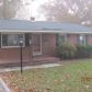 904 Ransome St, Roanoke Rapids, NC 27870 ID:144481