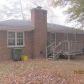 904 Ransome St, Roanoke Rapids, NC 27870 ID:144482