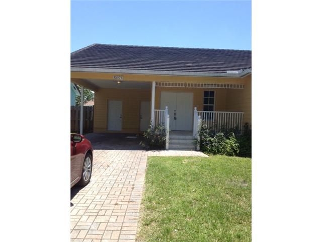 15974 SW 97 TE, Miami, FL 33186