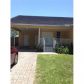 15974 SW 97 TE, Miami, FL 33186 ID:284717