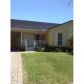 15974 SW 97 TE, Miami, FL 33186 ID:284718