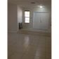 15974 SW 97 TE, Miami, FL 33186 ID:284719